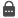 password Icon