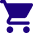 Cart